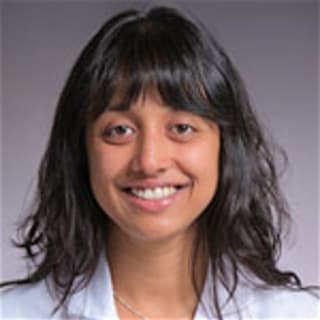 Sheetal Desai-Oghra, MD, Internal Medicine, Charlotte, NC, Atrium Health's Carolinas Medical Center
