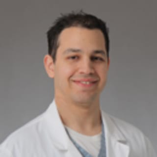 Jeffrey Bander, MD, Cardiology, New York, NY, The Mount Sinai Hospital