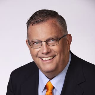 Lowell Robertson, MD, Internal Medicine, Tulsa, OK, Oklahoma State University Medical Center