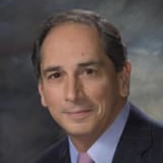 Michael Lospinuso, MD, Orthopaedic Surgery, Red Bank, NJ, Hackensack Meridian Health Jersey Shore University Medical Center