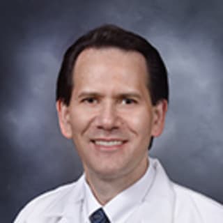 Adam Kelman, MD, Endocrinology, Ridgewood, NJ, Valley Hospital