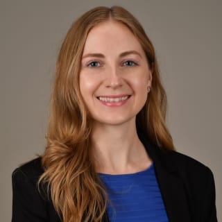 Laura Motard, MD
