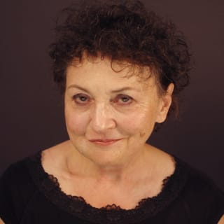 Sara Braunstein, DO