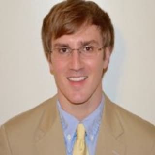 John Moesch, DO, Dermatology, Savannah, GA