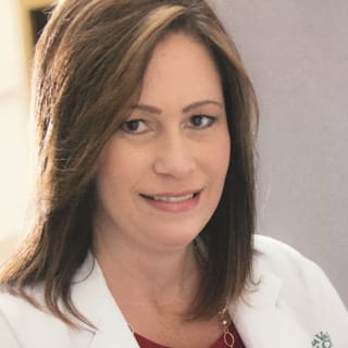 Sheri Combs, Family Nurse Practitioner, Hickory, NC, Catawba Valley Medical Center