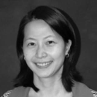 Nguyen-Lan Nguyen, MD, Internal Medicine, Seattle, WA, UW Medicine/Northwest Hospital & Medical Center