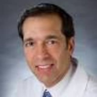 David Resnick, MD, Allergy & Immunology, Poughkeepsie, NY, Vassar Brothers Medical Center