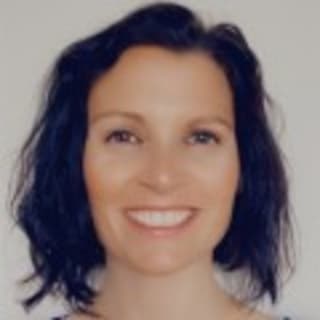 Nikki Javit, Pharmacist, Santa Monica, CA