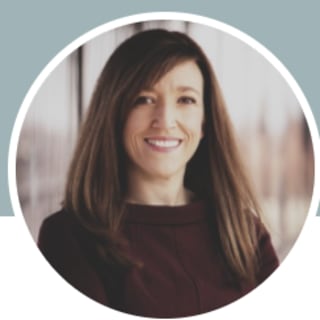 Cristen Mazzella, MD, Internal Medicine, Denver, CO