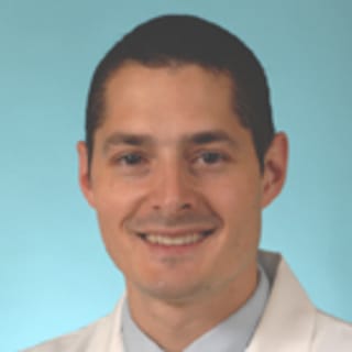 Jose Madrazo, MD, Cardiology, Baltimore, MD, Johns Hopkins Hospital