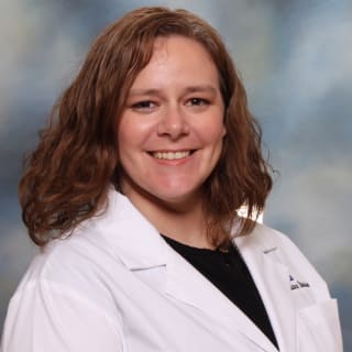 Dena Lewis, Acute Care Nurse Practitioner, Winchester, VA, Berkeley Medical Center