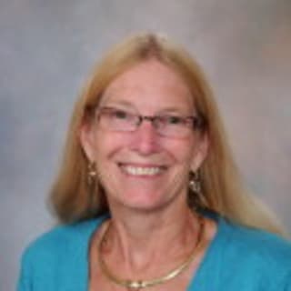Mary Warner, MD, Anesthesiology, Rochester, MN, Mayo Clinic Hospital - Rochester