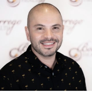 Carlo Garibaldi, DO, Obstetrics & Gynecology, Riverside, CA