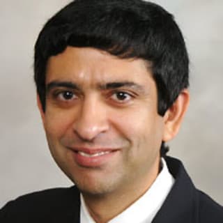 Kaizad Machhi, MD, General Surgery, West Bend, WI, Froedtert West Bend Hospital