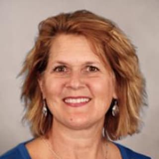 Ann Haack