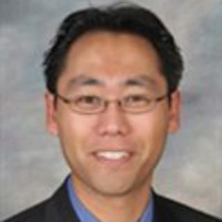 Steve Kwon, MD, Pediatrics, Yorba Linda, CA