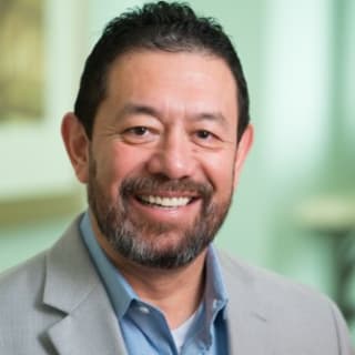 Jaime Hernandez, MD, Infectious Disease, Chapel Hill, NC