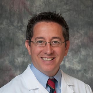 Mark Cadungog, MD, Obstetrics & Gynecology, Newark, DE, ChristianaCare