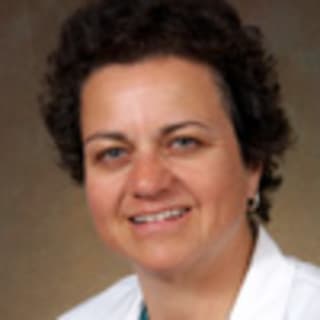 Christine Zirafi, MD, Cardiology, Montrose, CO