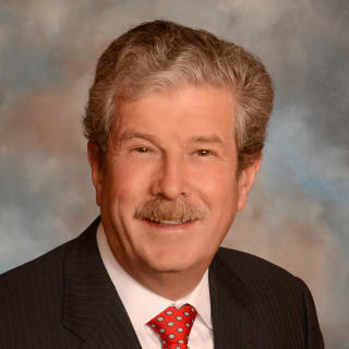 David Kennedy, MD, Otolaryngology (ENT), Philadelphia, PA, Hospital of the University of Pennsylvania