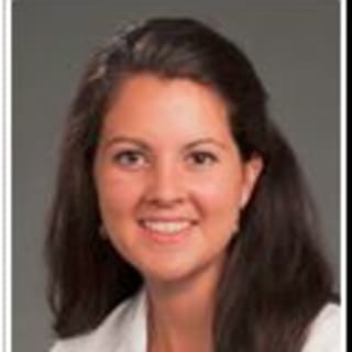 Emily Carper, MD, Family Medicine, Bridgeport, WV, United Hospital Center