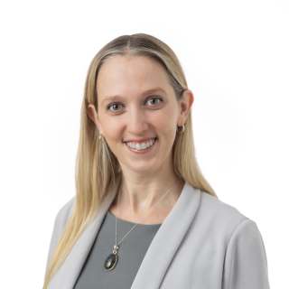 Erin Brooks, MD, Psychiatry, Raleigh, NC