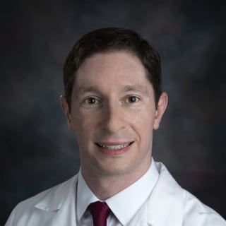 Andrew Berdy, MD, Cardiology, Belleville, IL, Memorial Hospital Belleville