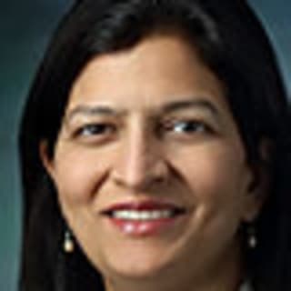 Bobby Batra, MD, Pediatrics, Baltimore, MD