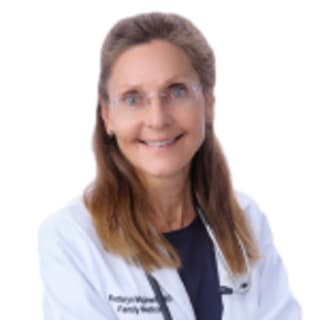 Kathryn Majarwitz, MD, Family Medicine, Tampa, FL