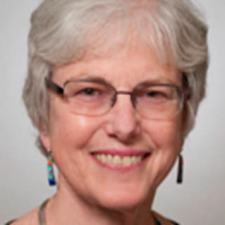 Roberta Falke, MD, Oncology, Brookline, MA