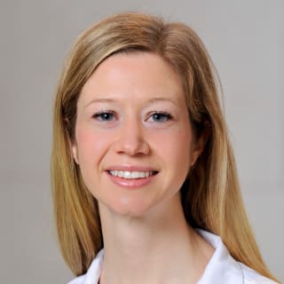 Katherine Flynn, PA, Physician Assistant, Columbia, MD, Johns Hopkins Howard County Medical Center