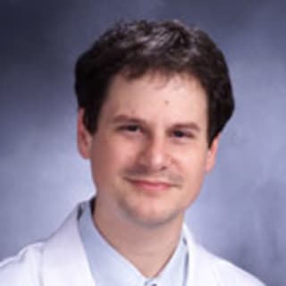James Osorio, MD, Anesthesiology, New York, NY, New York-Presbyterian Hospital