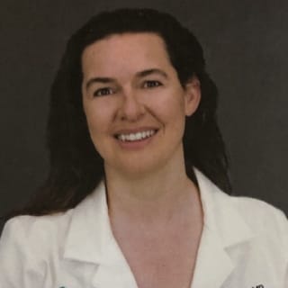 Anne Meslang, MD, General Surgery, Spokane, WA