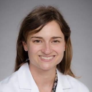 Amber Post, MD, Radiation Oncology, Seattle, WA, Virginia Mason Medical Center