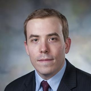 Matthew Bledsoe, MD, Internal Medicine, Tulsa, OK