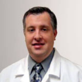 Dennis Basila, MD, Pediatrics, Scottsboro, AL, Highlands Medical Center