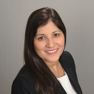 Mireille Aujero, MD, Radiology, Newark, DE