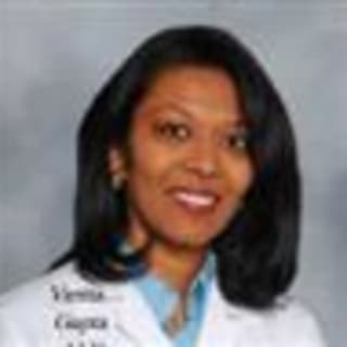 Vanita Gupta, MD, Family Medicine, Elgin, IL