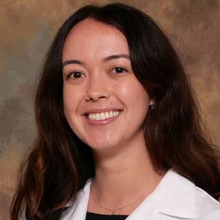 Jessica Blanks, MD, Medicine/Pediatrics, Cincinnati, OH