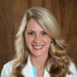 Brittany Nicosia, Women's Health Nurse Practitioner, West Jefferson, NC