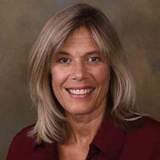 Pamela Donetz, MD