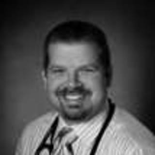 Robert Jarve, MD, Pediatrics, Grand Rapids, MI, Corewell Health - Butterworth Hospital