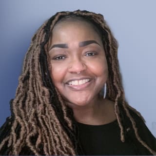 Tanya Thomas, MD, Psychiatry, Providence, RI