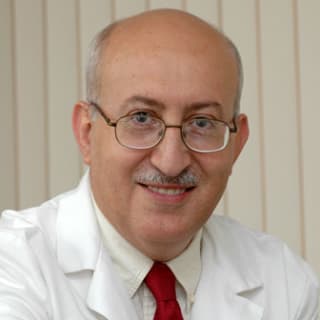 Walid Kassem, MD, Obstetrics & Gynecology, Dayton, OH, Kettering Health Main Campus