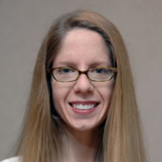 Leah Schafer, MD, Radiology, Newton, MA, Boston Medical Center