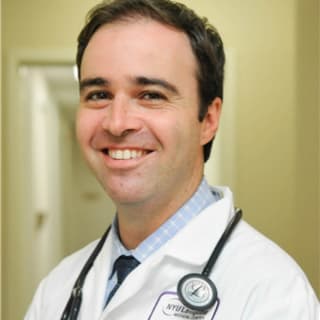 Lev Ginzburg, MD, Gastroenterology, Lake Success, NY, Long Island Jewish Medical Center