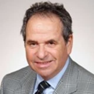 Allan Krutchik, MD, Oncology, Melbourne, FL