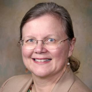 Janet Smereck, MD