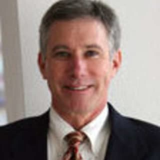 Michael Levin, MD, Anesthesiology, Sacramento, CA, Sutter Medical Center, Sacramento