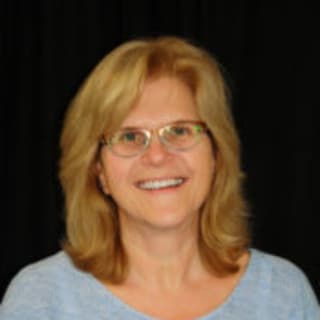 Ann Salisbury, Pediatrics, Lewiston, ME